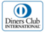 Diners