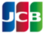 JCB