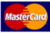 master